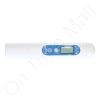 Carel Portable Conductivity Meter