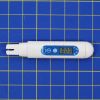 Carel Portable Conductivity Meter