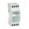 Carel CONV0/10A0 Temperature Control Module