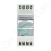 Carel CONV0/10A0 Temperature Control Module