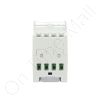 Carel CONV0/10A0 Temperature Control Module