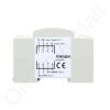 Carel CONV0/10A0 Temperature Control Module