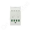 Carel CONV0/10A0 Temperature Control Module