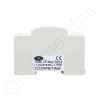 Carel CONV0/10A0 Temperature Control Module
