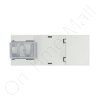 Carel CONV0/10A0 Temperature Control Module
