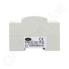 Carel CONVONOFF0 Output Signal Converter Module