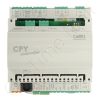 Carel CPY05L02V0 CYP Controller