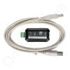 Carel CVSTDUMOR0 USB/RS485 converter