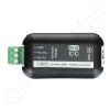Carel CVSTDUMOR0 USB/RS485 converter