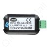 Carel CVSTDUMOR0 USB/RS485 converter