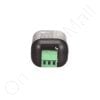 Carel CVSTDUMOR0 USB/RS485 converter