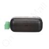 Carel CVSTDUMOR0 USB/RS485 converter