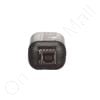 Carel CVSTDUMOR0 USB/RS485 converter