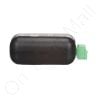 Carel CVSTDUMOR0 USB/RS485 converter