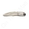 Carel CVSTDUMOR0 USB/RS485 converter