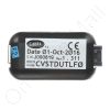 Carel CVSTDUTLF0 Converter