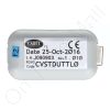 Carel CVSTDUTTL0 Converter