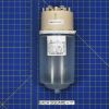 Carel CY0S1B0000 Steam Cylinder