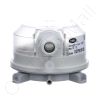 Carel DCPD010100 Pressure Switch