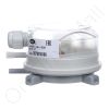 Carel DCPD010100 Pressure Switch