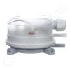Carel DCPD010100 Pressure Switch