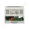 Carel DN33B7LR20 Electronic Controller