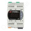 Carel DN33B9MR20 Electronic Controller