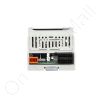 Carel DN33B9MR20 Electronic Controller