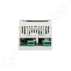 Carel DN33B9MR20 Electronic Controller