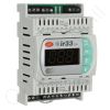 Carel DN33C0LR00 Electronic Controller