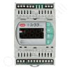 Carel DN33C0LR00 Electronic Controller