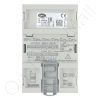 Carel DN33C0LR00 Electronic Controller