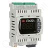 Carel DN33E9MR20 Electronic Controller