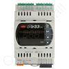 Carel DN33E9MR20 Electronic Controller