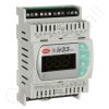 Carel DN33H0HB00 Electronic Controller