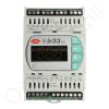 Carel DN33H0HB00 Electronic Controller