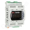 Carel DN33W7HR20 Electronic Controller
