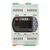Carel DN33W7HR20 Electronic Controller