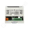 Carel DN33W7HR20 Electronic Controller