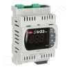 Carel DN33W9HR20 Electronic Controller