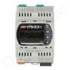 Carel DN33W9HR20 Electronic Controller