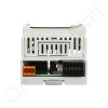 Carel DN33W9HR20 Electronic Controller