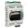 Carel DN33W9MR20 Electronic Controller