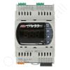 Carel DN33W9MR20 Electronic Controller