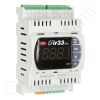 Carel DN33Z7LR20 Electronic Controller