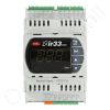 Carel DN33Z7LR20 Electronic Controller