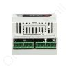 Carel DN33Z7LR20 Electronic Controller