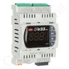 Carel DN33Z9HR20 Electronic Controller