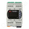 Carel DN33Z9HR20 Electronic Controller