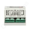 Carel DN33Z9HR20 Electronic Controller